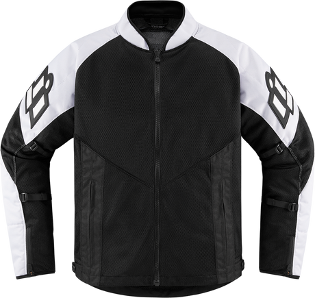 Mesh AF™ Jacket