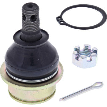 Moose Offroad Ball Joint Ball Joint - Upper/Lower