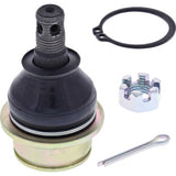 Moose Offroad Ball Joint Ball Joint - Upper/Lower
