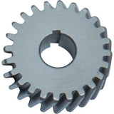 S&S Cycle Oil Pump Drive Gear - 24 Tooth - '73-'89 Big Twin