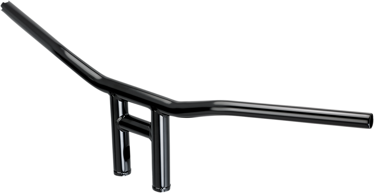 1" T-Bar