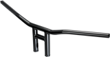 1" T-Bar