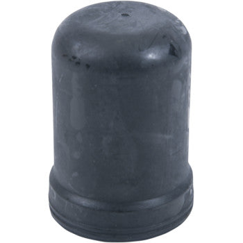 Moose Offroad Rear Shock Bladder Shock Bladder - Rear - Arctic Cat/Honda/Kawasaki/Suzuki