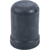 Moose Offroad Rear Shock Bladder Shock Bladder - Rear - Arctic Cat/Honda/Kawasaki/Suzuki