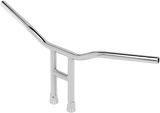 1" T-Bar