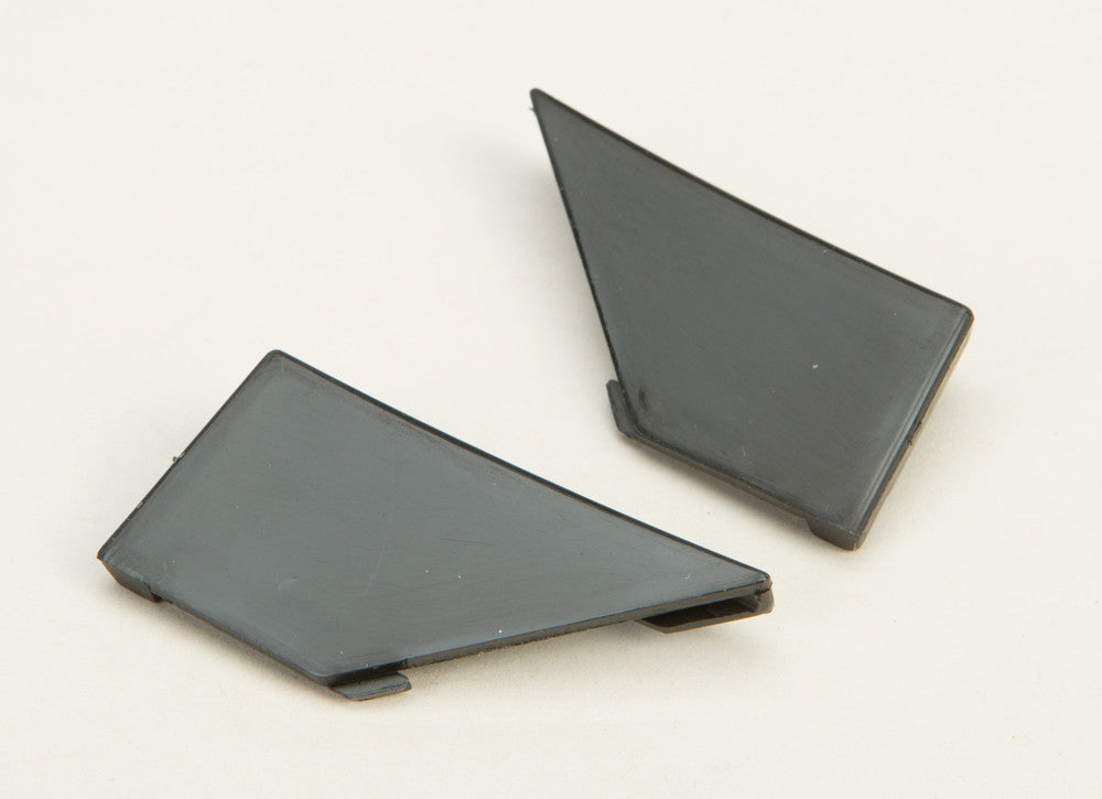 GMAX Lower Jaw Trim Ring GM-54