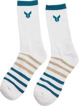 Crew Socks
