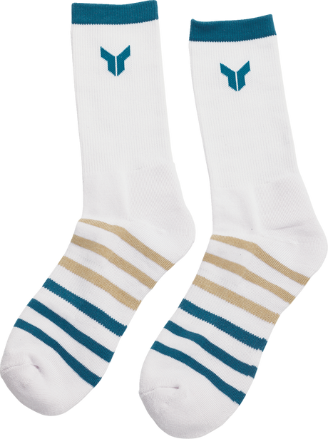 Crew Socks