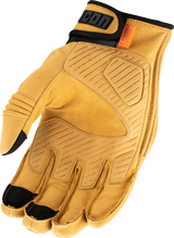 Long Track CX™ Gloves