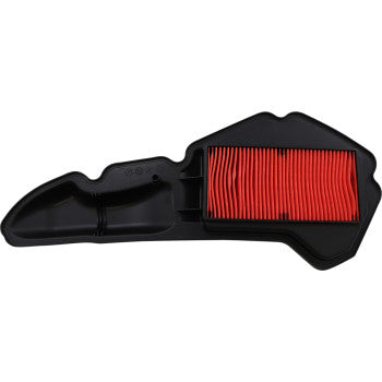 Scooter Air Filter