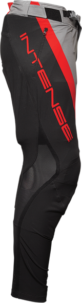 Intense Assist MTB Pants