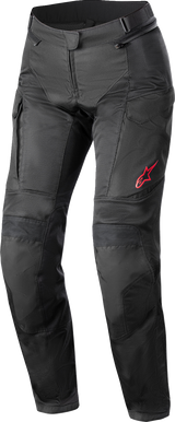 Stella Andes Air Drystar® Pants