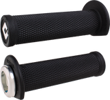 ODI ATV/PWC Ruffian Lock-On Grips 125MM