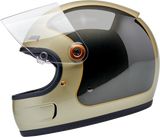 Gringo SV Helmet