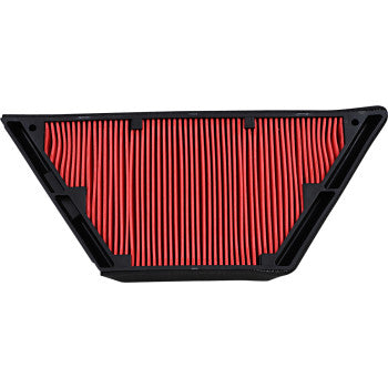 Replacement Air Filter