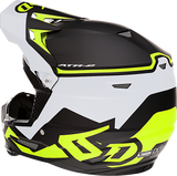 ATR-2Y Drive Helmet Youth