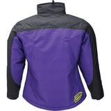 Arctiva Women's Insulated Pivot 7 Jacket