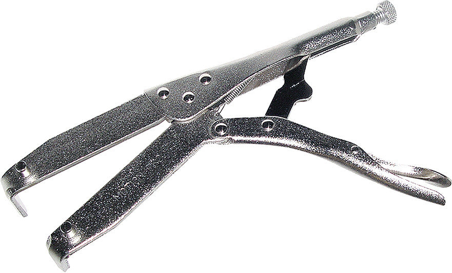 MOTION PRO CLUTCH TOOL