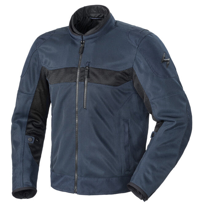 SCORPION EXO Vortex Air II Jackets