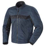 SCORPION EXO Vortex Air II Jackets