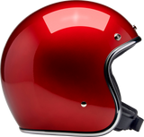 Bonanza Helmet