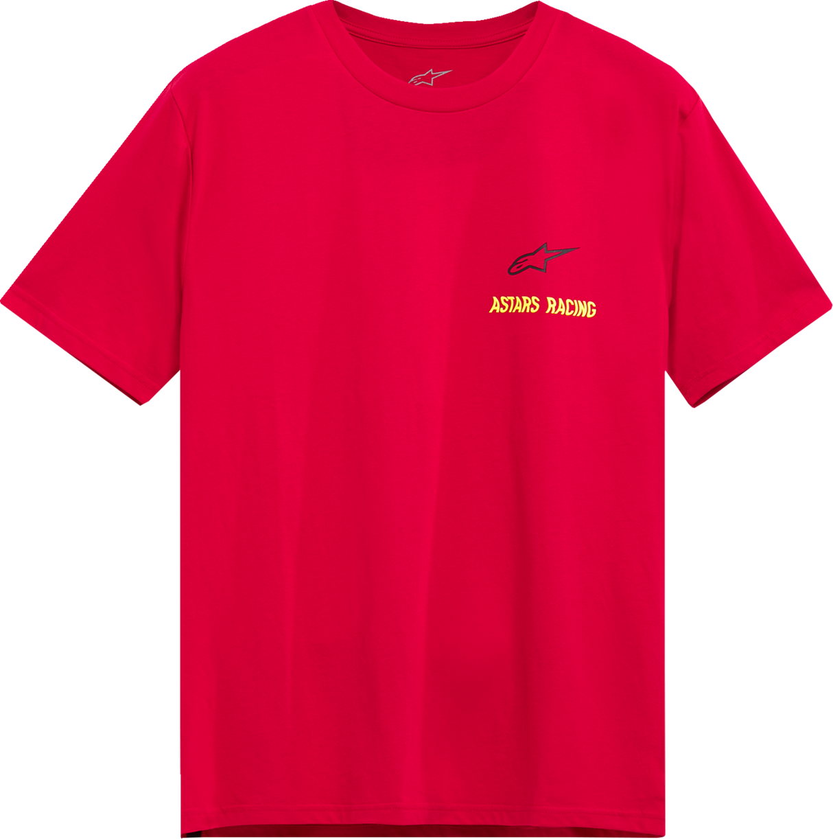 Swerve CSF T-Shirt