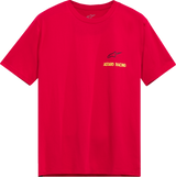 Swerve CSF T-Shirt