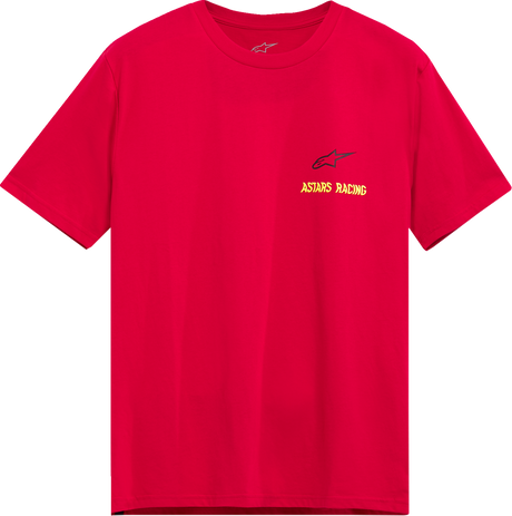 Swerve CSF T-Shirt