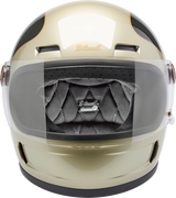 Gringo SV Helmet