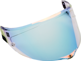 Race 3 Pinlock® Prepared Shield