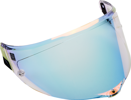 Race 3 Pinlock® Prepared Shield