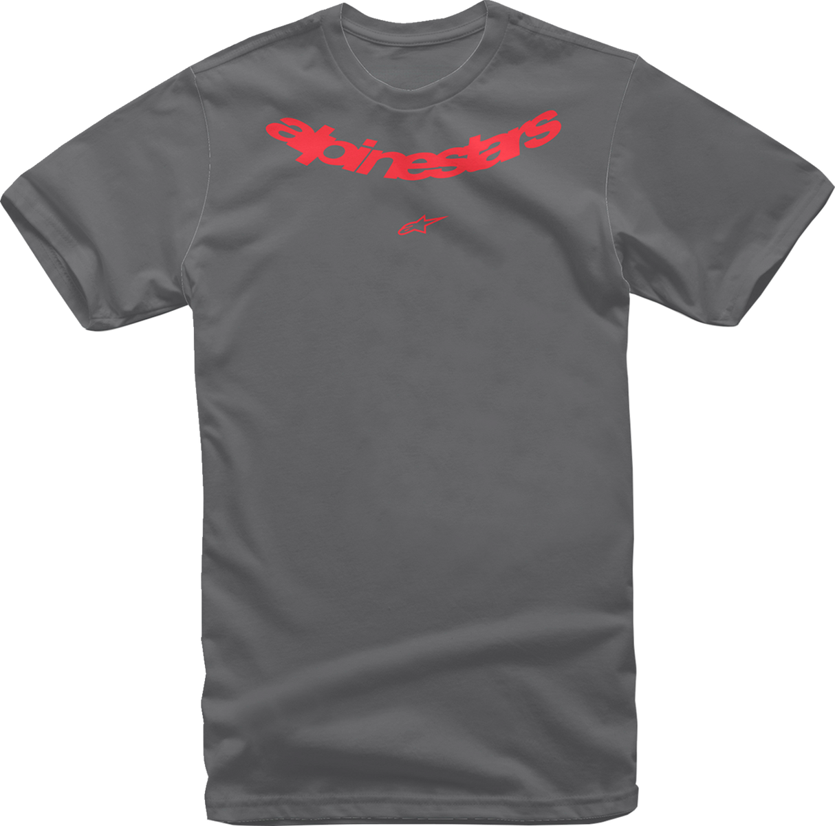Lurv T-Shirt