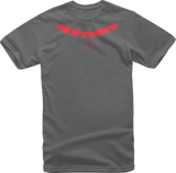 Lurv T-Shirt