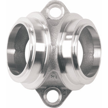 S&S Cycle Standard O-Ring Intake Manifold - Super G - Shovelhead/Sportster