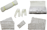 Muffler Repacking Kit