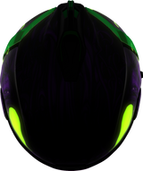 Airform™ Manik'RR MIPS® Helmet