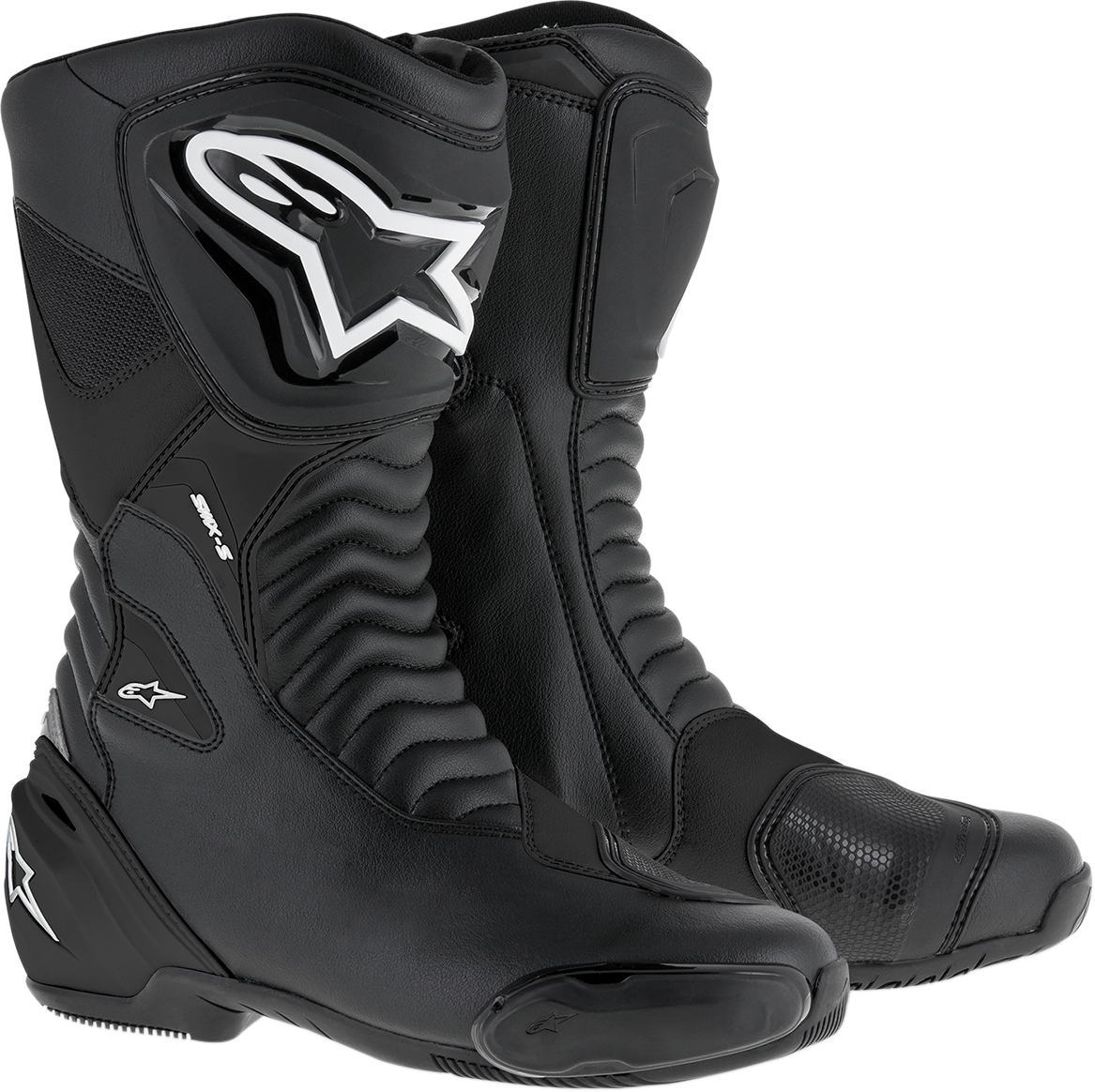 SMX-S Boots