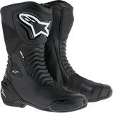 SMX-S Boots