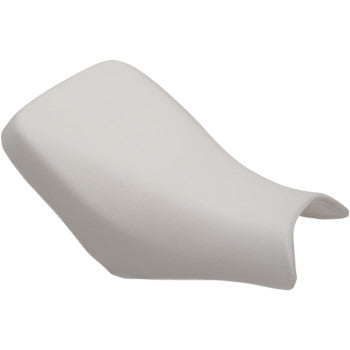 Moose Offroad Seat Foam Seat Foam - Honda