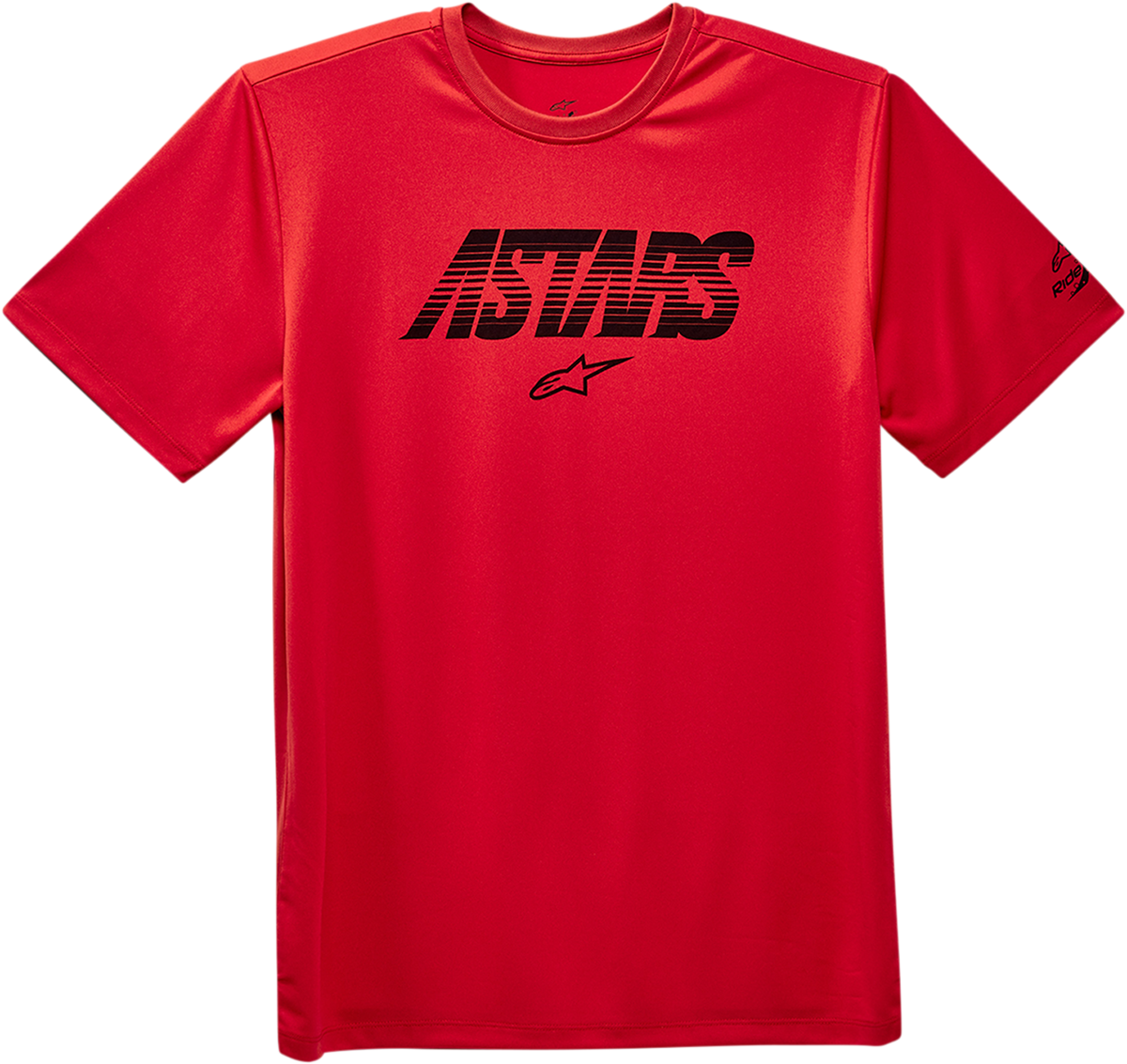 Tech Angle Premium T- Shirt