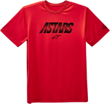 Tech Angle Premium T- Shirt
