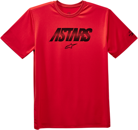Tech Angle Premium T- Shirt