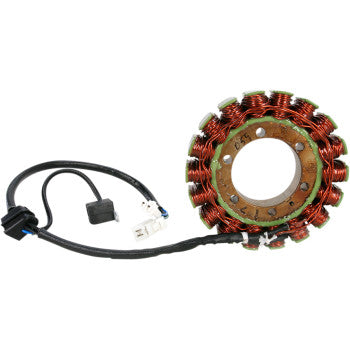 Moose Offroad Stator Stator - Arctic Cat