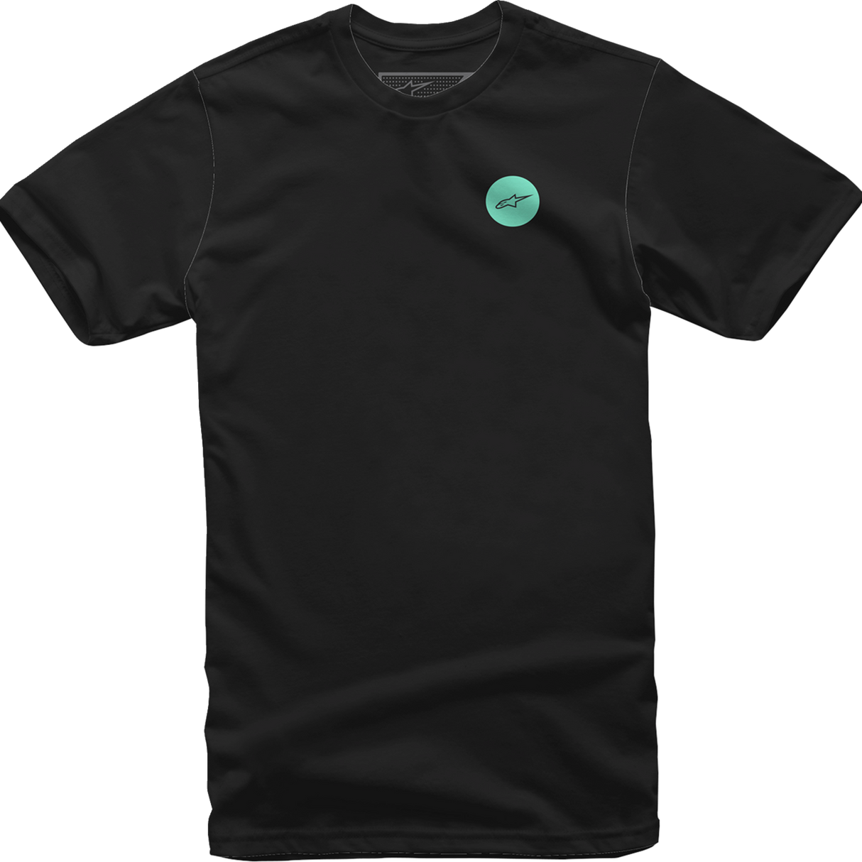 Faster T-Shirt