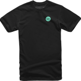 Faster T-Shirt