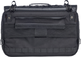 EXFIL-36 Saddlebags