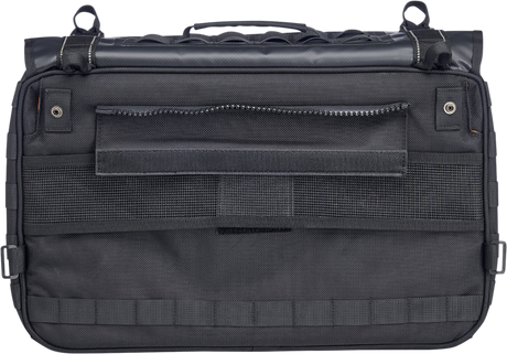 EXFIL-36 Saddlebags