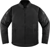 Mesh AF™ Jacket