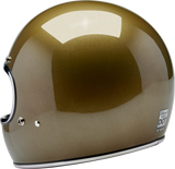 Gringo Helmet