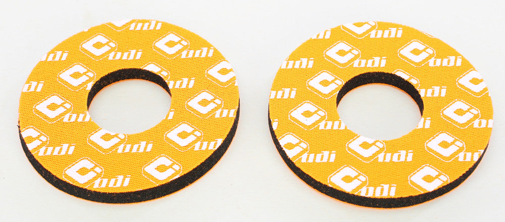 ODI Grip Donuts